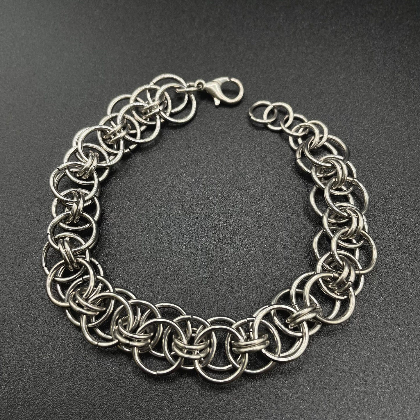 Nexus Bracelet