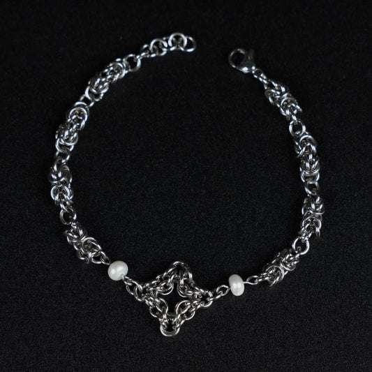 Astoria Bracelet
