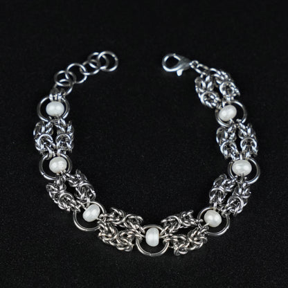 Selene Bracelet