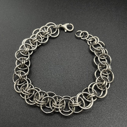 Nexus Bracelet