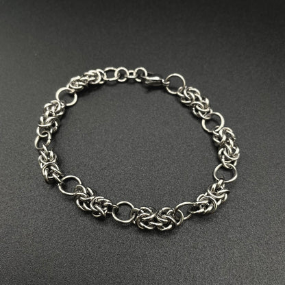 Clarabel Bracelet
